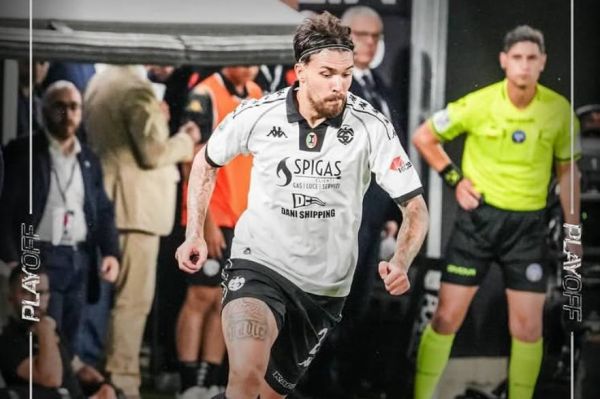 کرمونزه برگشت؛ بازگشت به سری A پس از دو سال