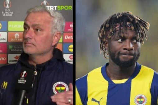  پایان کار مکسیمین در فنرباغچه؛ بازگشت به الاهلی عربستان