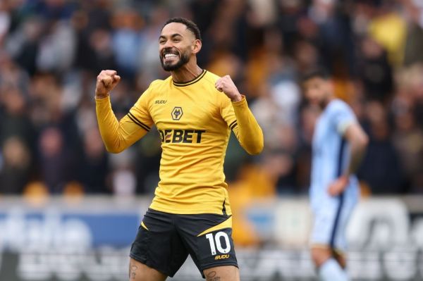 گرانترین خریدهای تاریخ منچستریونایتد با حضور خرید جدید عکس