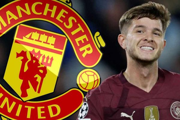  حذف ستاره جوان منچسترسیتی از فهرست جام باشگاه‌های جهان؛ احتمال انتقال به الدترافورد