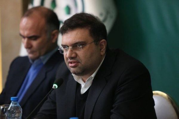 احسان اصولی برکنار شد