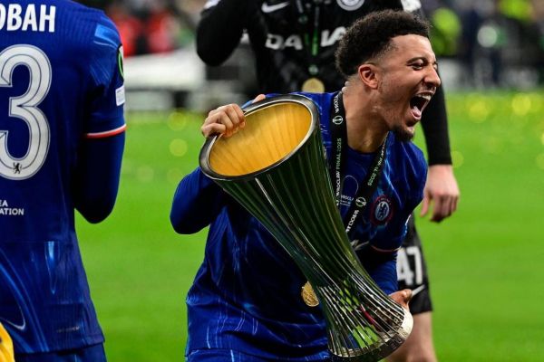  آینده نامعلوم ستاره انگلیسی منچستریونایتد