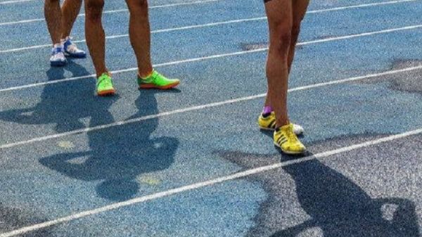 آخرین وضعیت متخلفان دوومیدانی در کره جنوبی