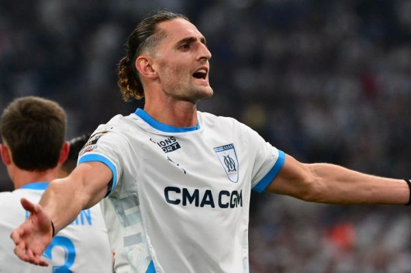  بازیکنی که رفتنش از یوونتوس را تصمیمی درست می‌داند