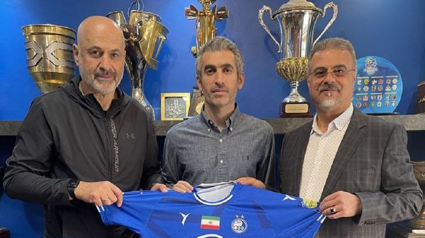  حمله بوژوویچ به جباری  او مشکلات ذهنی دارد