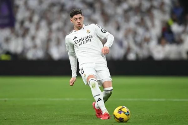  بازیکنی که یکی از رهبرهای اصلی تیم ژابی آلونسو خواهد بود