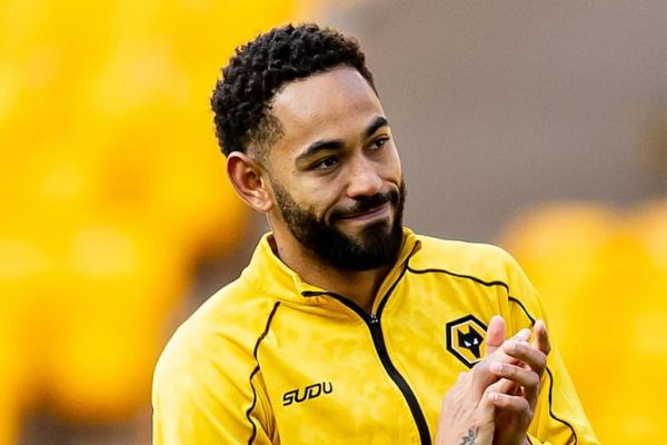 اولین واکنش ستاره برزیلی در شبکههای اجتماعی پس از انتقالش به منچستریونایتد