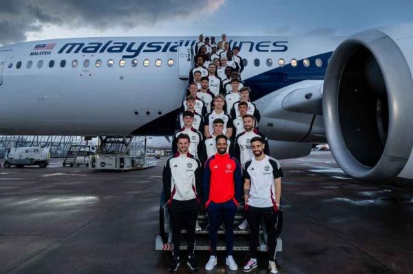  اعتراض بازیکنان لیگ برتر انگلیس به تورهای پرفشار پایان فصل