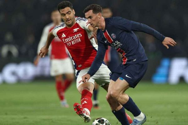 تغییر در قوانین لیگ قهرمانان؛ مزیت جدید برای تیمهای برتر