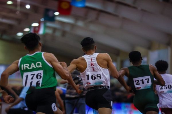  از 7 سال حبس تا حبس ابد در انتظار ورزشکاران متخلف ایرانی در کره جنوبی