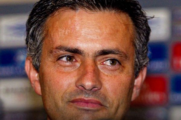  نوستالژی؛ روزی که لقب آقای خاص متولد شد