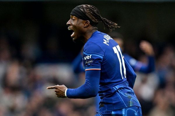  چلسی در اندیشه فروش چند ستاره در تابستان ۲۰۲۵