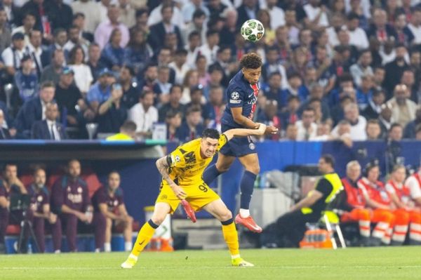  تیم رونالدو رکورد نقل و انتقالاتی را می‌شکند