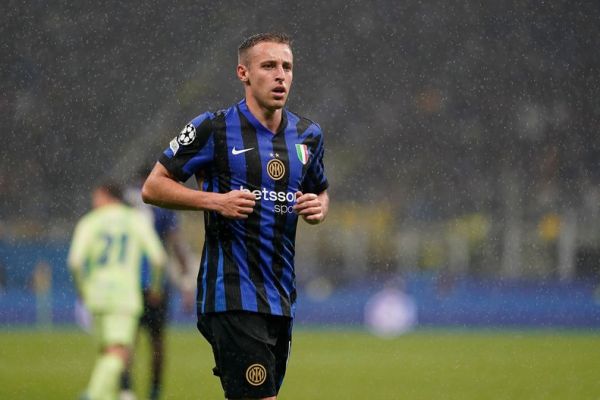  بازیکنی که بازی نکردن در فینال لیگ قهرمانان اروپا نابودش کرد