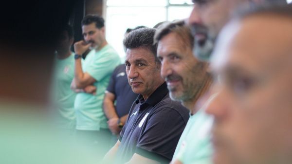 قلعهنویی از روزی که آمدیم، جوانگرایی آغاز شده است