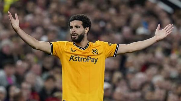 بازیکن فرانسوی به منچسترسیتی چراغ سبز نشان داد