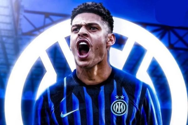  اولین خرید تابستانی اینتر فردا تست پزشکی می‌دهد