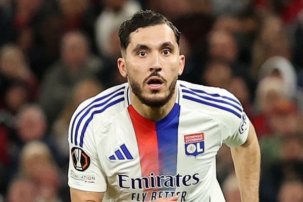 ستاره بارسلونا، اولویت اصلی گواردیولا پیش از روی آوردن به چرکی