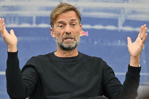 پیشنهاد جسورانه کاپیتان سابق آرسنال به منچستریونایتد برای جانشینی آموریم