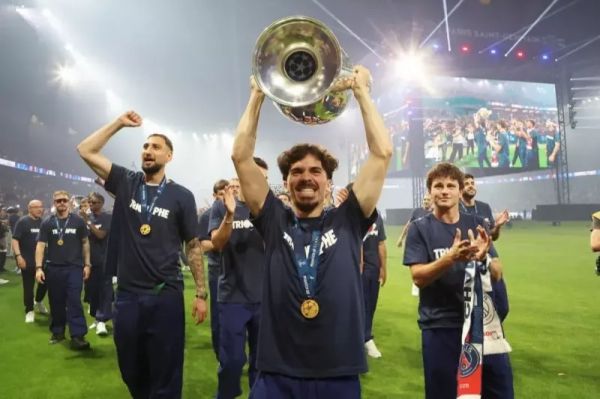  ستاره پرتغالی هم می‌تواند شایسته توپ طلا باشد