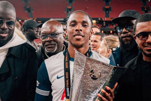 کاهش رقم درخواستی بایرنمونیخ برای فروش مهاجم فرانسوی