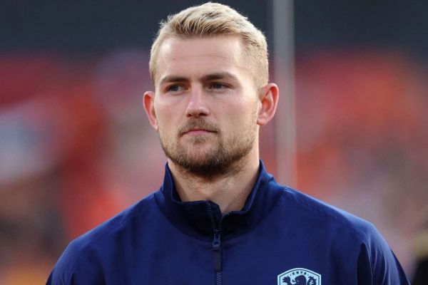  خرید ناموفق منچستریونایتد در راه بازگشت به سری آ