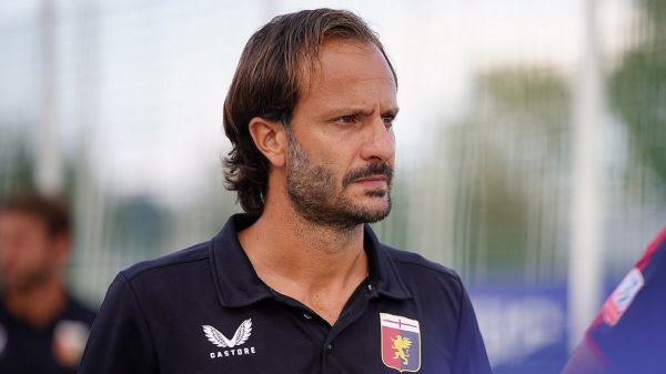 پیشنهاد ایتالیایی برای جدیدترین گزینه سرمربیگری استقلال