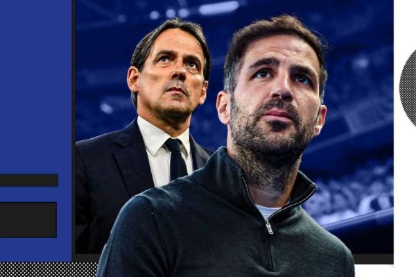 فوری؛ شروع مذاکرات رسمی اینتر با بازیکن سابق بارسلونا