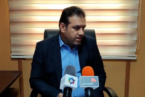 مقررات نقل و انتقالات فوتبال تایید شد