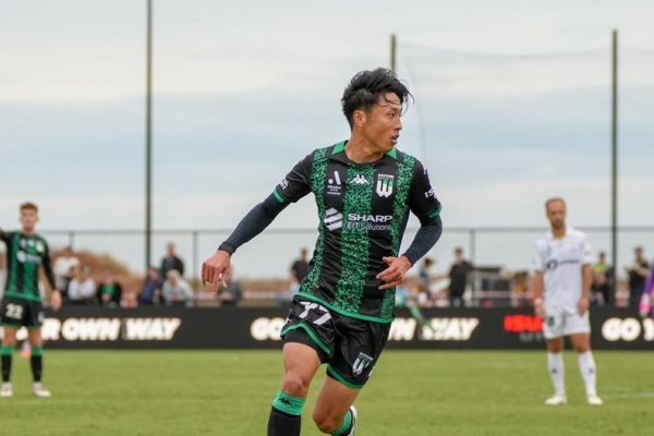  بازیکنی که به دلیل شرط‌بندی دستگیر شد