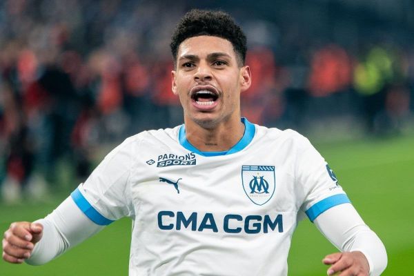 مشکل خرید جدید اینتر با تغییر مربی