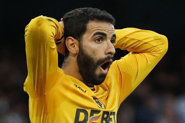  چراغ سبز هدف منچسترسیتی به این تیم با تمجید از گواردیولا