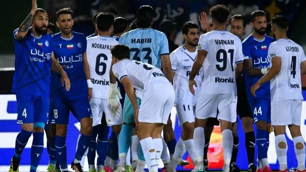 واکاوی یک ادعای احساسی؛ واقعا قهرمانی جام حذفی حق ملوان بود