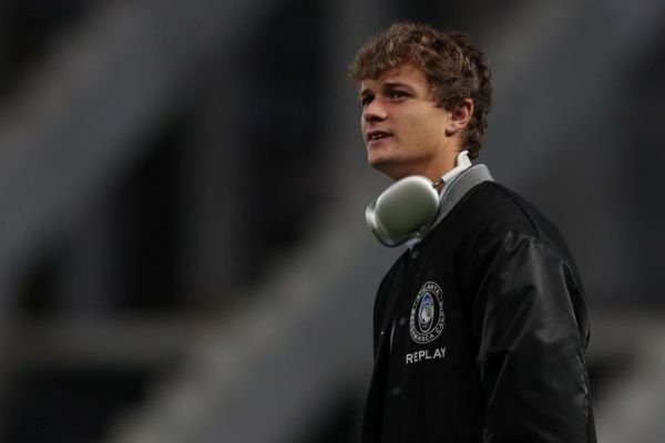  ادامه ریخت و پاش‌های دی‌لورنتیس برای کونته؛ سه مدافع دیگر در لیست ناپولی