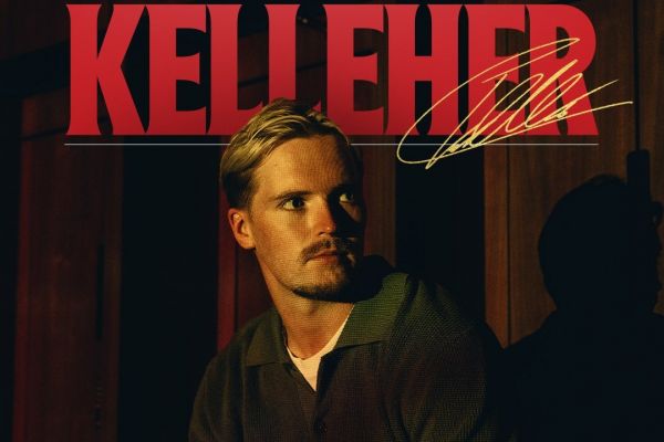 رسمی؛ بازیکن لیورپول به تیم انگلیسی پیوست