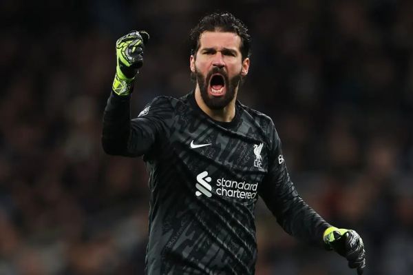  یک انتقال شوکه‌کننده؛ ستاره لیورپول در راه گالاتاسرای