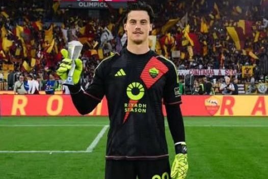  دو گزینه میلان برای جانشینی ستاره فرانسوی