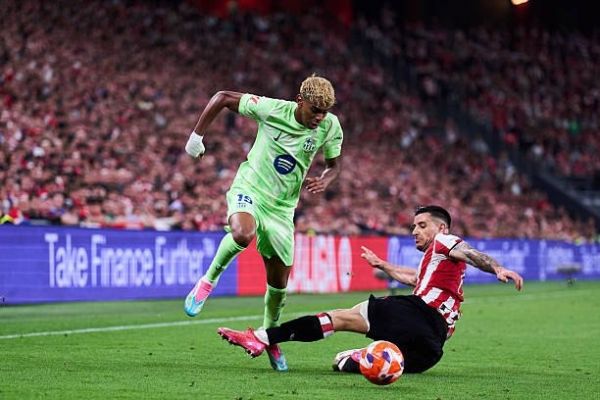  بازیکنی که از نظر فیگو نامزد اصلی توپ طلا است