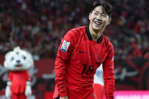 هدف اول نقلوانتقالاتی قهرمان سری آ مشخص شد