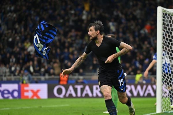  مربی جدید الهلال، ستاره‌ خود در اینتر را می‌خواهد