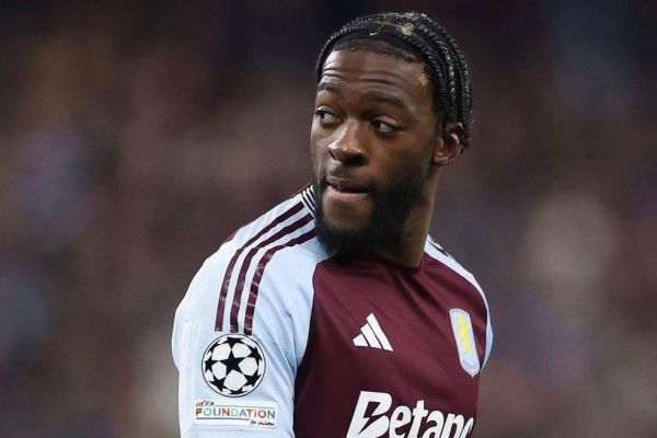 پروژه جدید الاهلی؛ هدف بعدی مدافع فرانسوی چلسی