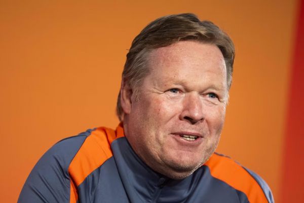  حمله سرمربی اسبق بارسلونا به تورنمنت جدید فیفا