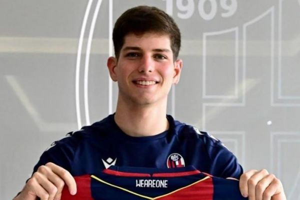  سود اندک بارسلونا از انتقال مهاجم سابقش به باشگاه ایتالیایی