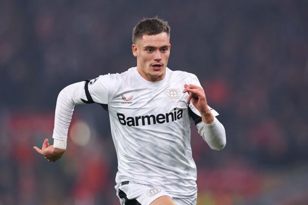 نظر ستاره بایرن مونیخ درباره پیوستن ویرتز به لیورپول