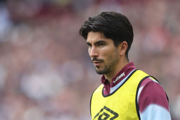  قهرمان ایتالیا به دنبال جذب بازیکن پاریسن ژرمن