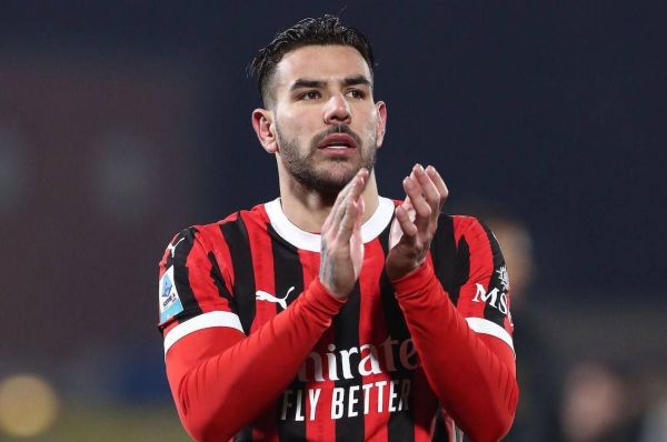 احتمال معاوضه بین میلان و یوونتوس در حال افزایش