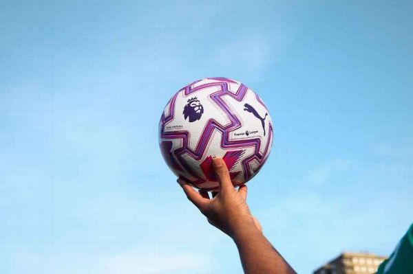  افزایش قیمت بلیت تیم‌های میهمان در لیگ برتر انگلیس