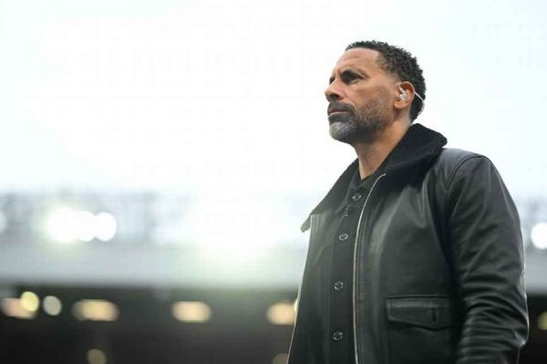  دلیل کناره‌گیری اسطوره منچستریونایتد از حضور در شبکه تلویزیونی بریتانیایی