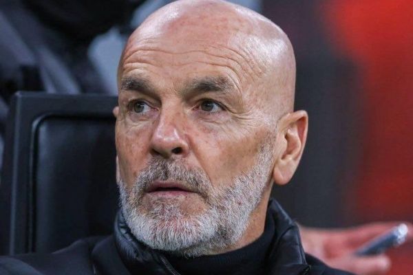  شروع مذاکرات رسمی بین مربی سابق میلان با فیورنتینا