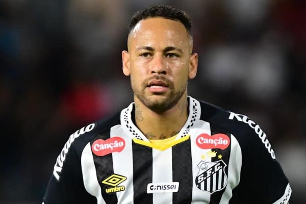  واکنش رئیس باشگاه مکزیکی به شایعات انتقال نیمار به این تیم